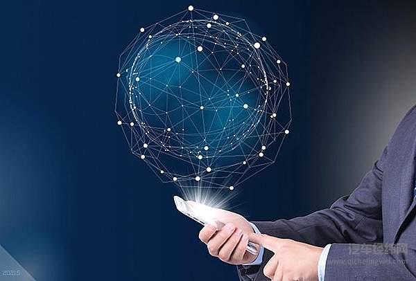 特斯拉股价站上500美元大关 我却想做空它