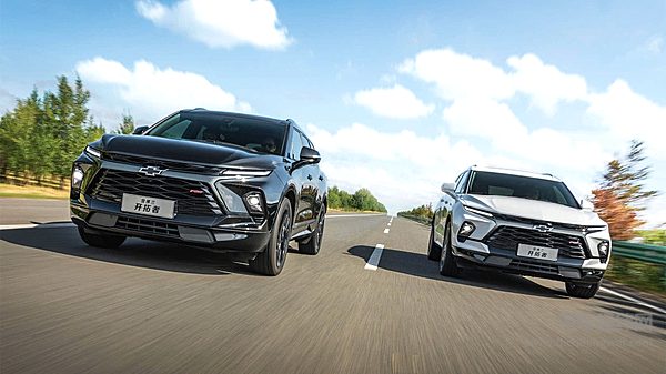 10亿美元加码燃油车 通用在盘算什么？