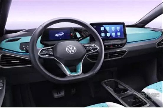 安徽大众再投231亿元 本地化策略能否行得通？