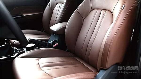 还在寻找车市的下一个风口？长城互联网皮卡已经来了！