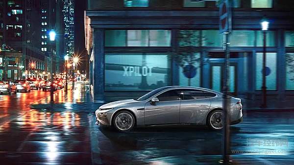 硅谷的造车新势力即将梦醒？