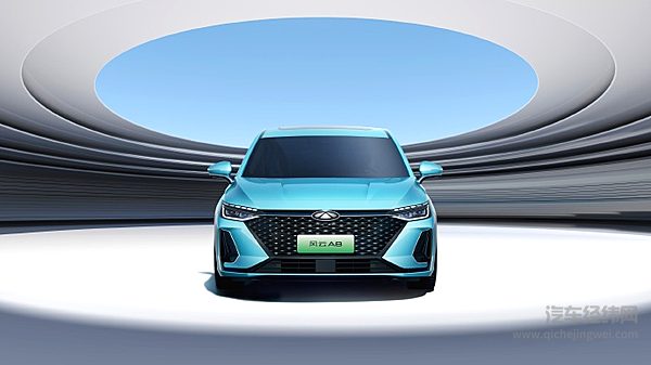 A级插混车二选一 奇瑞风云A8与秦PLUS DM-i谁更胜一筹？