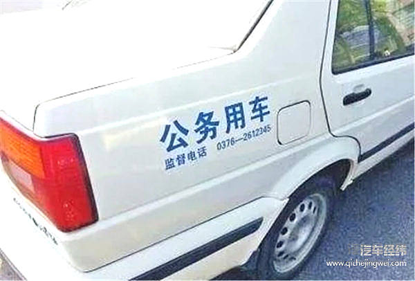 有驾照快看！3月起，驾驶证“消分”大变化