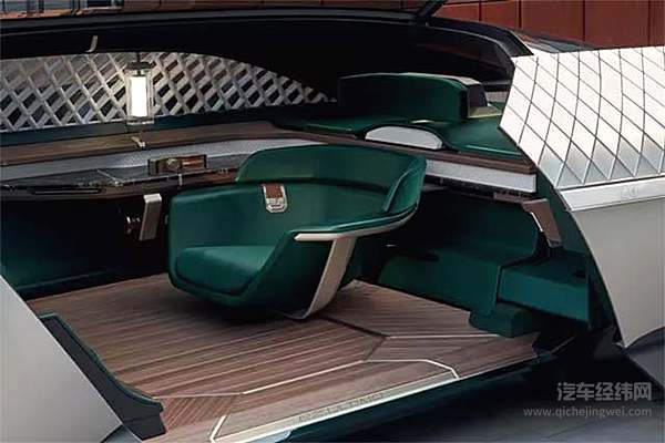 巴黎畅想曲之一：小车天堂的故事