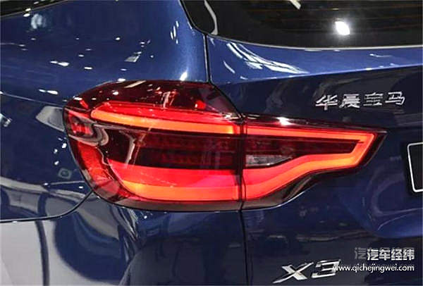 美国汽车进口关税上调25%，宝马、奔驰表示我现在很慌张！