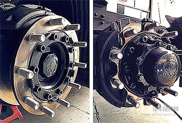 2016斯堪尼亚卡车驾驶员大赛五大精彩抢先看！