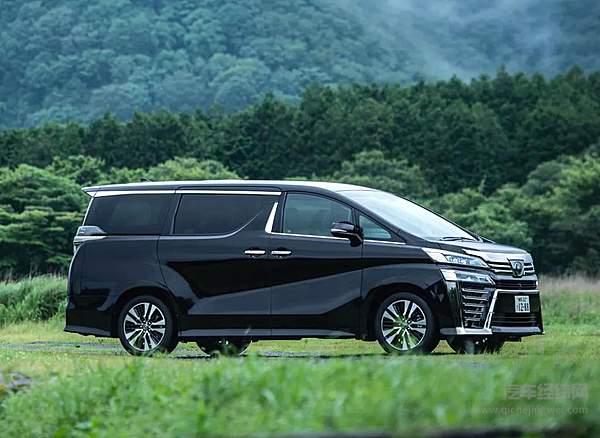 节能减排政策下 大排量为什么依然存在？