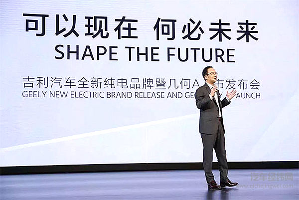 警钟鸣起 “去虚存实”后的新能源汽车市场