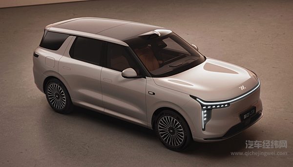 4月份5款重磅SUV盘点 谁是你的菜？