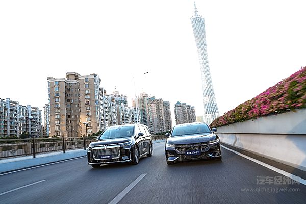 岚图2024年销量大涨70% 为何能在2024年逆势而上？