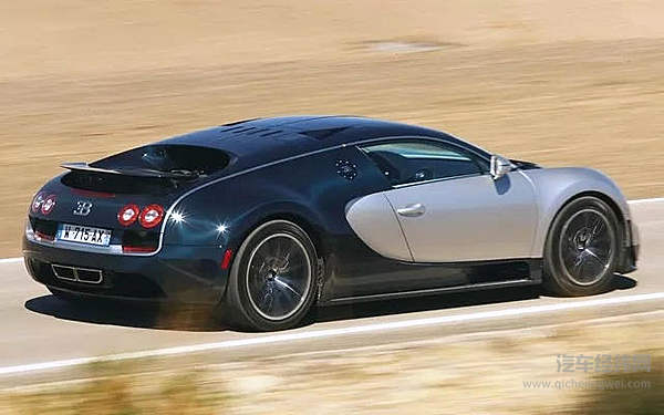 汽车界堪称史诗级的旷世对决，你知道几个？