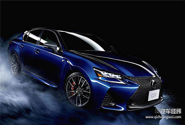 11月销量已公布，七成以上企业无望完成年度目标