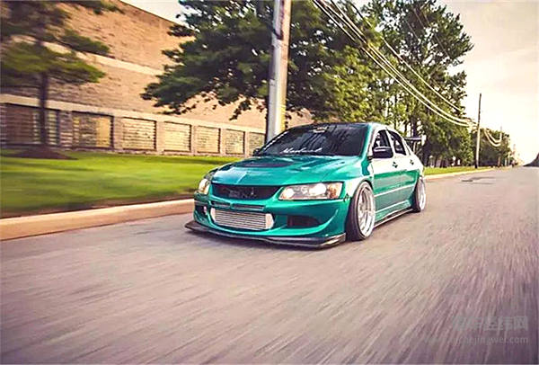 萨博、EVO、86再到甲壳虫，一直以来，我们经历着的突然失去是否才是最好的？