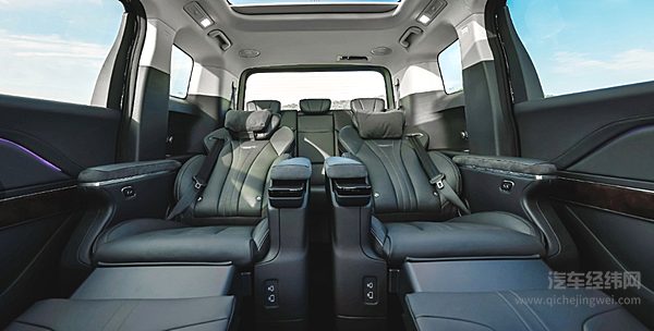 盘点9.3上亮相的国产车 你喜欢哪一个？