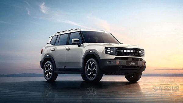 “共赴·新奇夜”2025奇家宴盛大开席