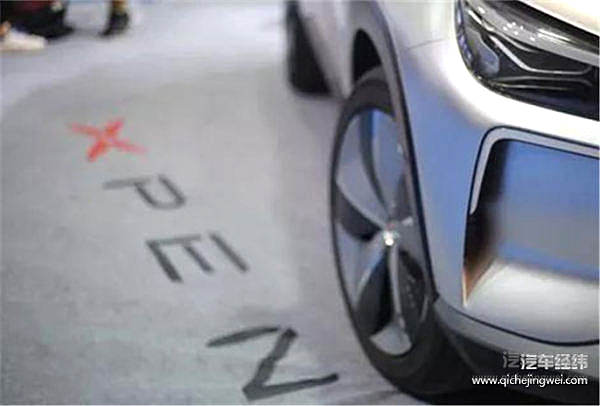 2018自动驾驶这一年：是真的高歌猛进还是“虚假繁荣”？