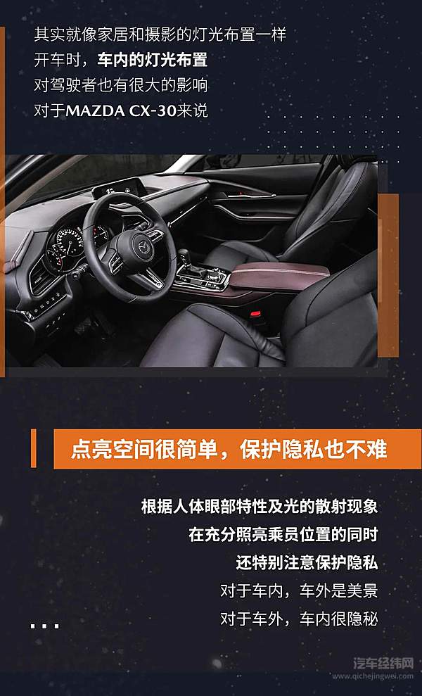 关于灯的那些事儿 你了解多少？