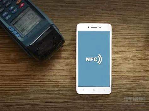 手机NFC车钥匙真的安全吗 跟风特斯拉是对是错？！