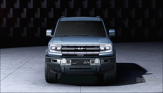 都是30多万 北京BJ80与比亚迪豹5谁更野？