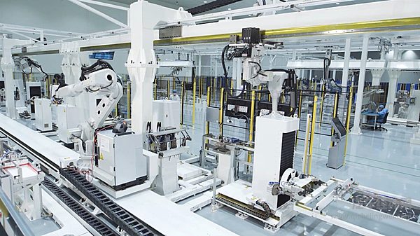 吉利一箭十一星上天 太空低空轨道资源有何价值？