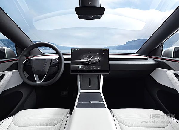 8月份新能源SUV扎堆亮相 冲击金九银十？