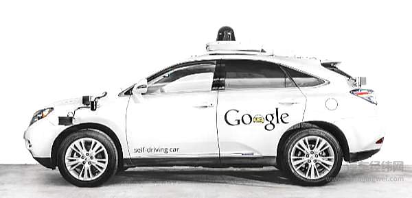 Waymo自动驾驶传感器10年演进史：如何实现平民化？