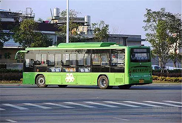 自燃事件增多致三元电池受争议 磷酸铁锂产销回暖现反弹迹象