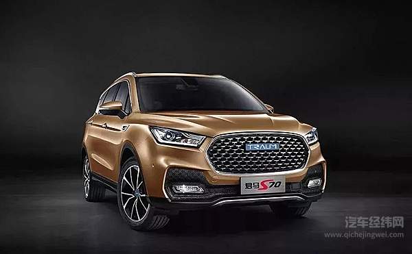 君马悲歌：以梦为马 梦碎在了地上