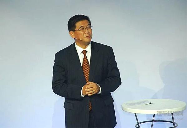 2021造车“后浪”扎堆 知道它们的还真没几个！