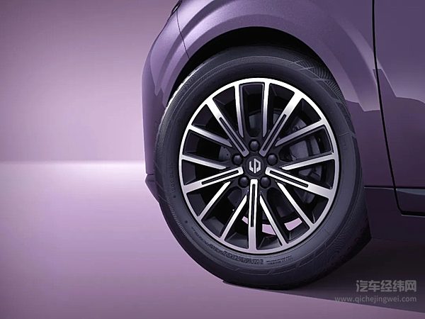 零跑B10 为全球年轻用户而来