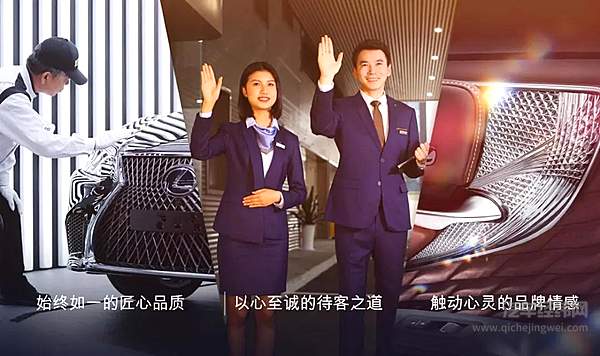 价格波动成常态 中国车市如何摆脱低价竞争？