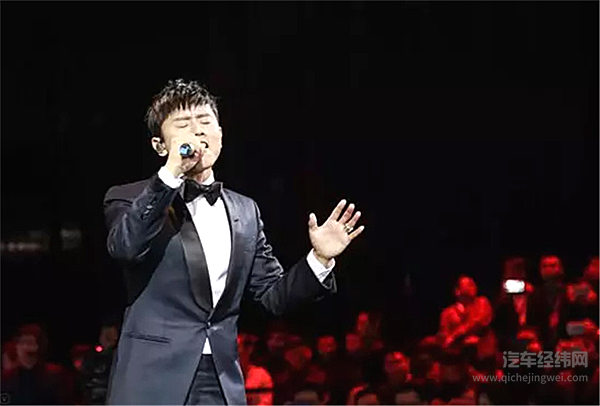 乘热打铁 传祺GA4北美亮相上海上市 紧凑型家轿迎“黑马”