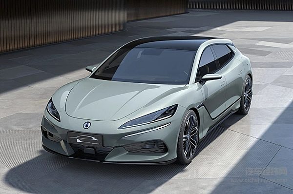 技术大咖的对决 腾势Z9GT和享界S9谁更强？