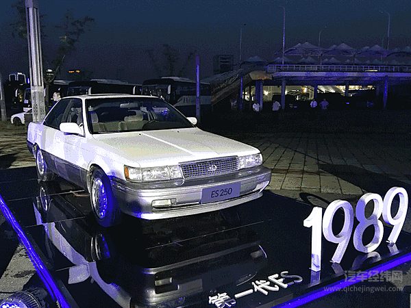 日本设计の崛起 简约却不简单