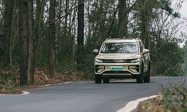 售价大幅下调 雷达RD6创业版能否挑战长城炮？