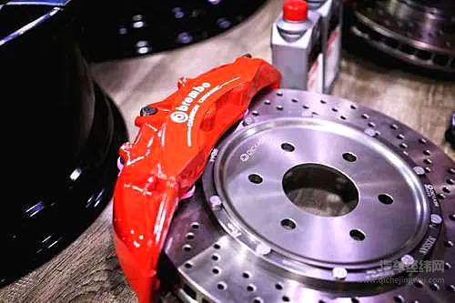 改装要走的弯路 通过这篇文章我们帮你都绕开了