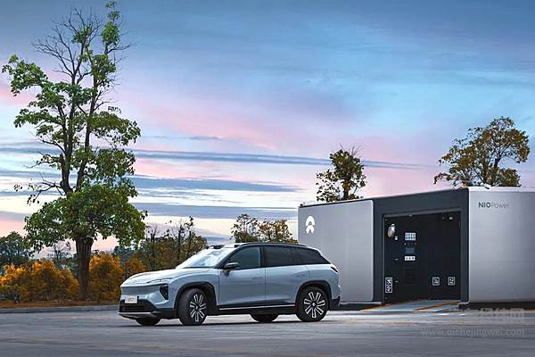 新能源汽车造车资质将在何时取消？