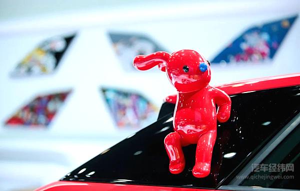 一汽-大众奥迪携30款重磅车型强势登陆2021成都车展