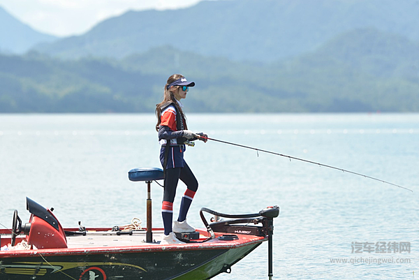 中国皮卡解禁激发百万级市场 长城炮以品类创新助力行业向上