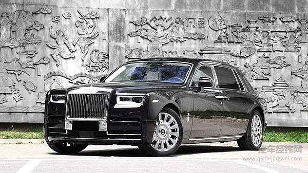 穷玩车富玩表 实在没钱玩电脑