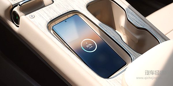 5nm智驾芯片成功 蔚来会否掀起新一轮车企芯片军备竞赛？