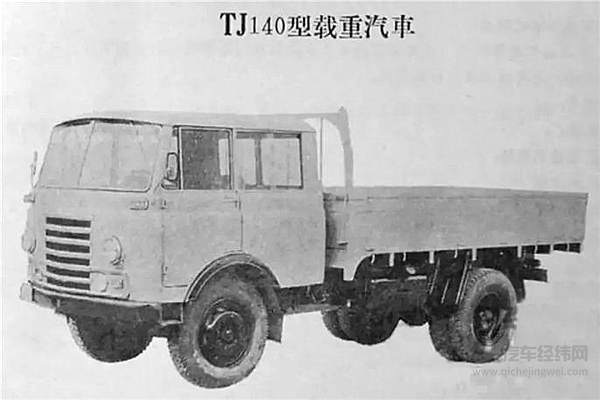 中国也有自己的转子，还在羡慕马自达？