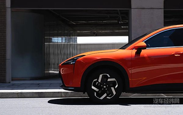 12.18万元起宝骏云海开启预售 宝骏汽车打造“智能出行好伙伴”