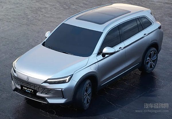 创维汽车专属服务管家 专业团队助您用车无忧