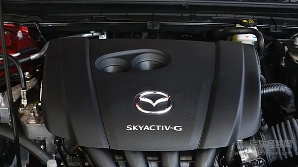 新车到底用不用磨合？答案在这里！