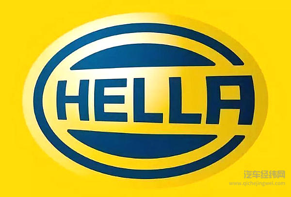 如果车企只生产纯电动车，那些传统汽车零部件巨头何去何从？