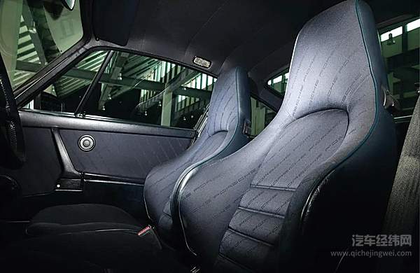 相遇百年以后 《赛博朋克2077》中的汽车主角