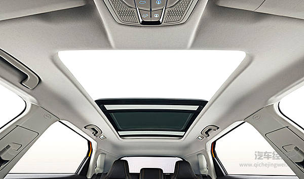 小米汽车还是一汽手机？ 奔腾T77米粉定制版揭晓答案！