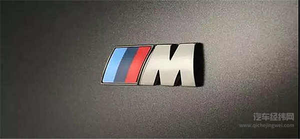 叫板AMG E63 ，宝马M5 Competition将以暴制暴