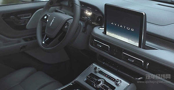 请不要错过一个做飞行家的机会！